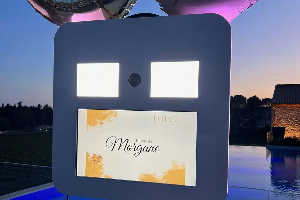 RLM Event's — photo 4