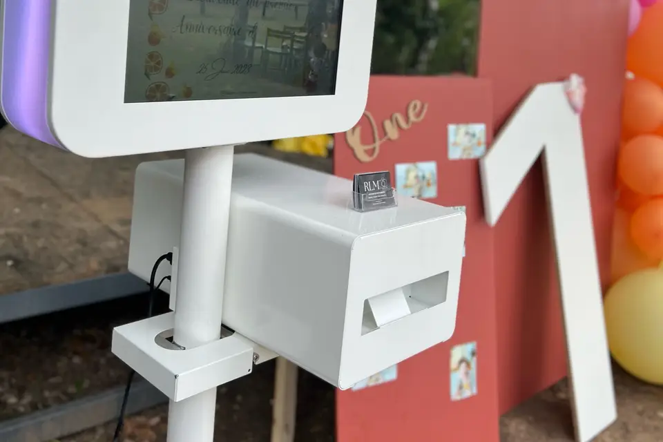 RLM Event's — photo 2