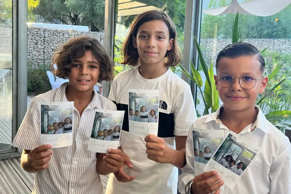 RLM Event's — photo 1