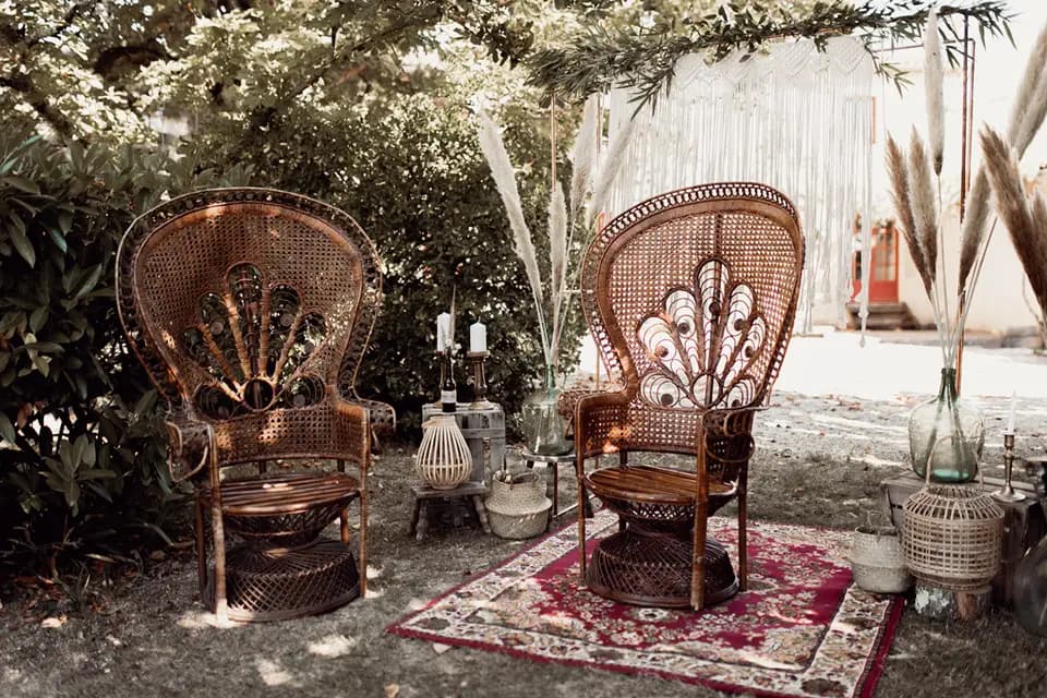 Les Décors de Lili — photo 8