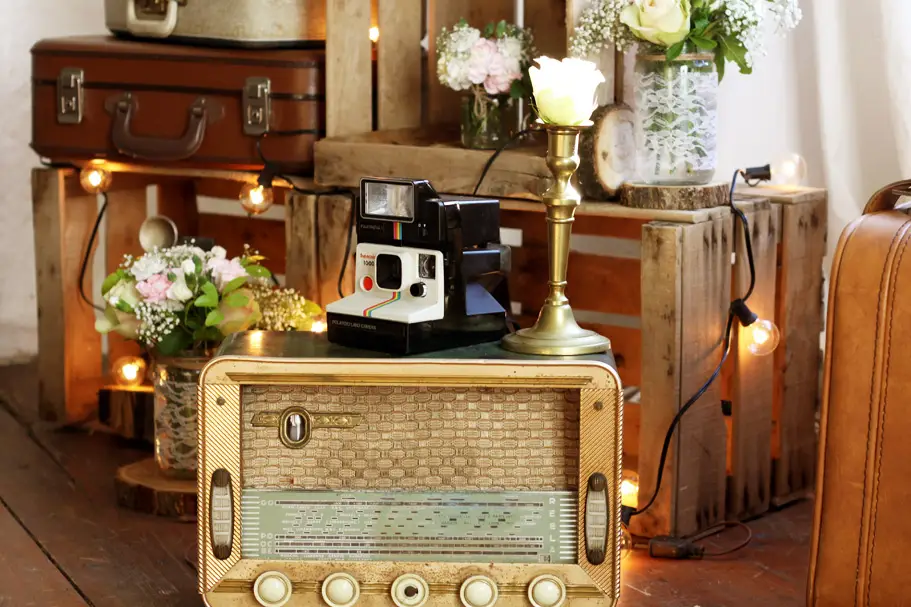 Les Décors de Lili — photo 5