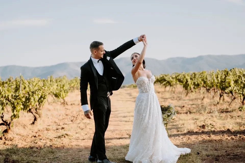 Château Mouresse — photo 5