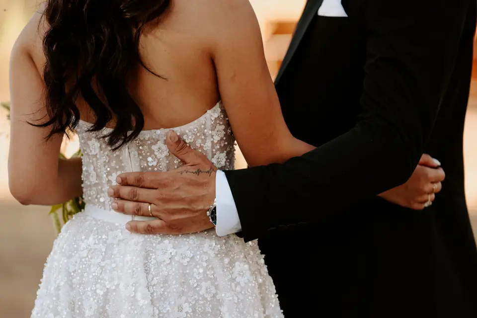 Château Mouresse — photo 6