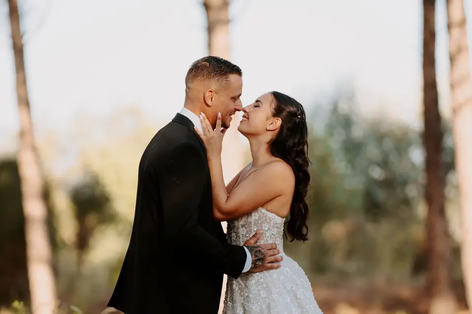 Château Mouresse — photo 7