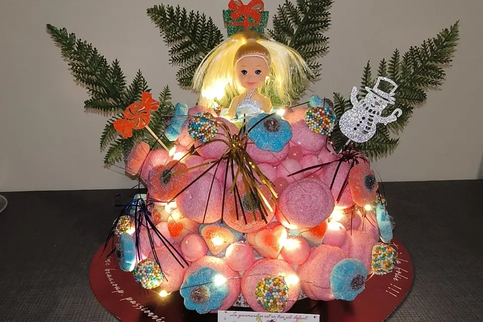 Christ'Délices — photo 4