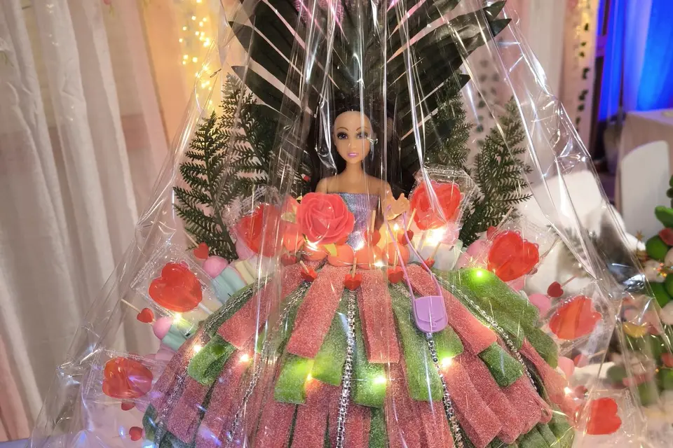 Christ'Délices — photo 1