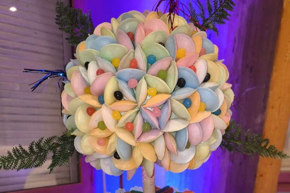 Christ'Délices — photo 2