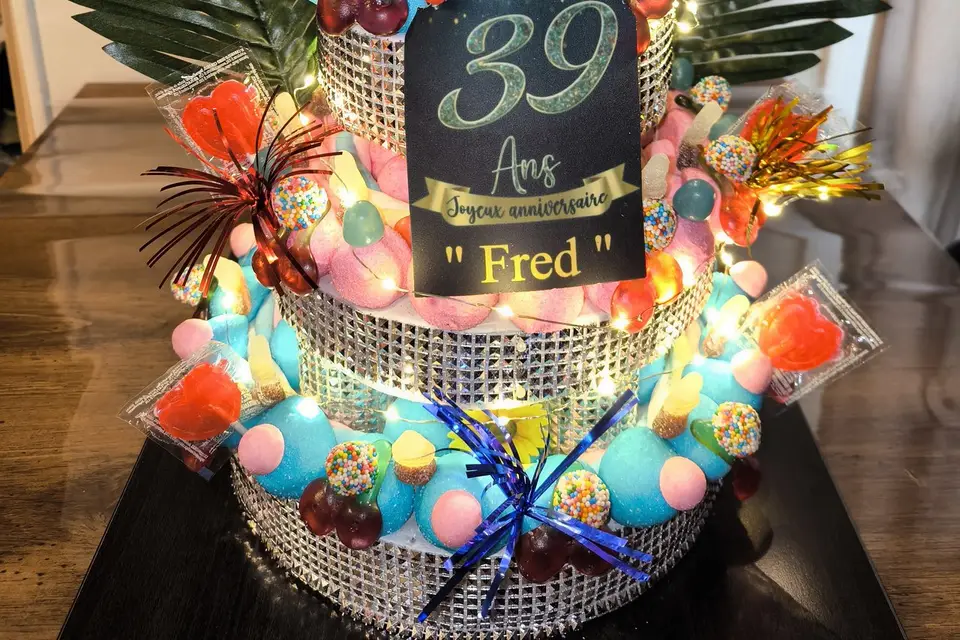 Christ'Délices — photo 3