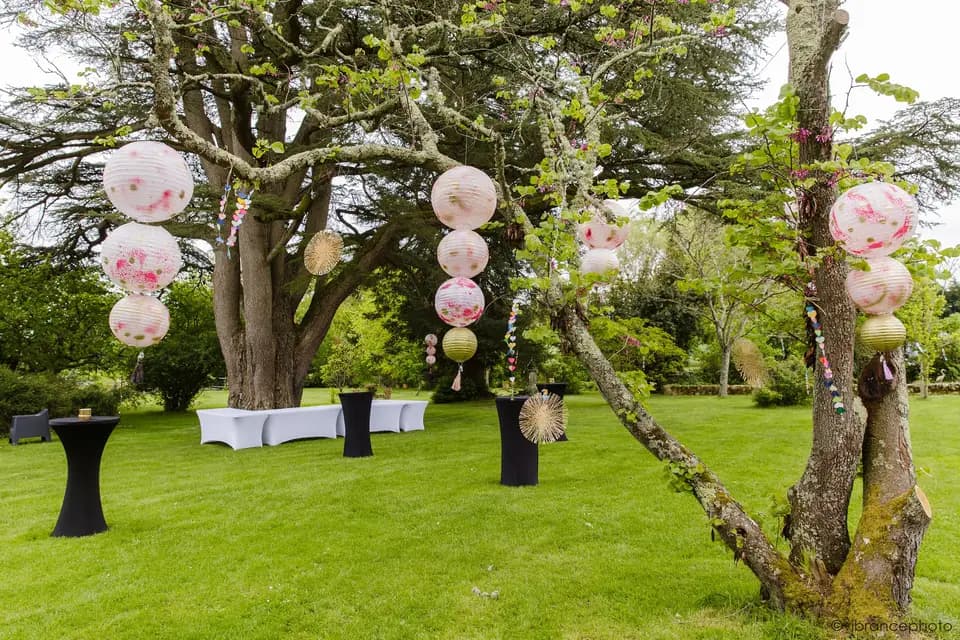 Chartreuse de Dane — photo 7