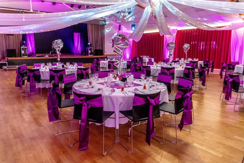 ALVS évènements — photo 2