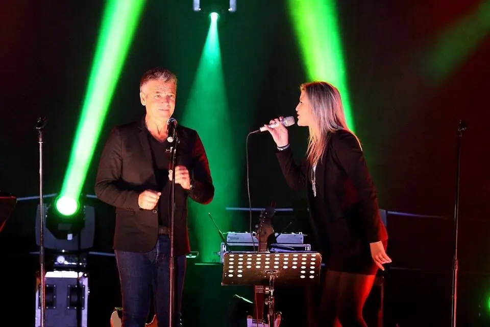 ALVS évènements — photo 7