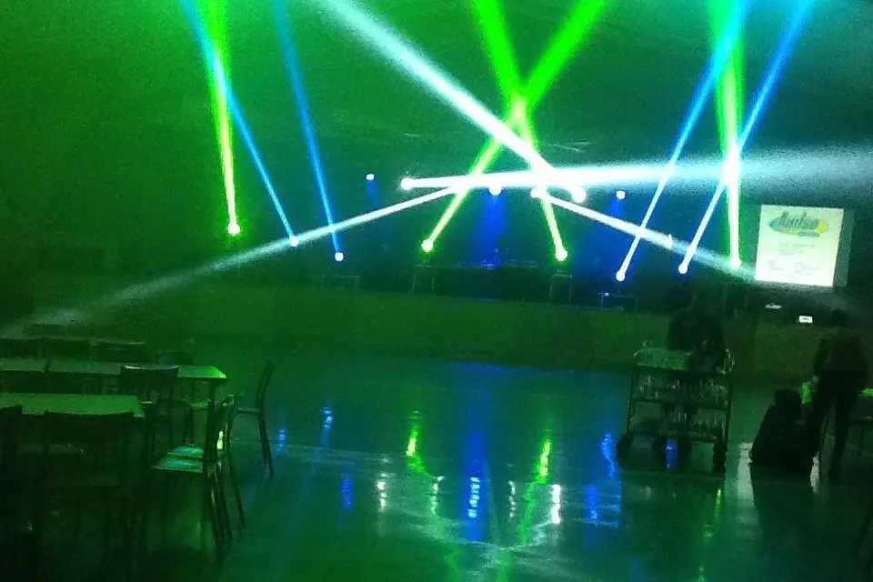 ALVS évènements — photo 3