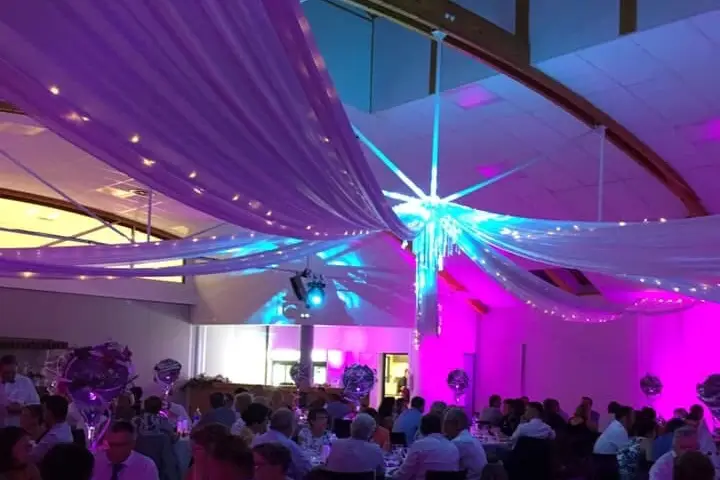 ALVS évènements — photo 1