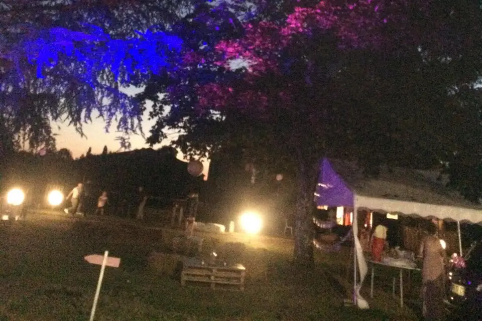 ALVS évènements — photo 5