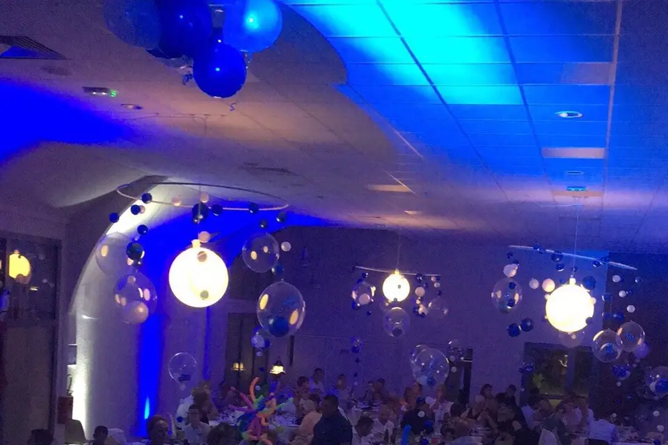 ALVS évènements — photo 6