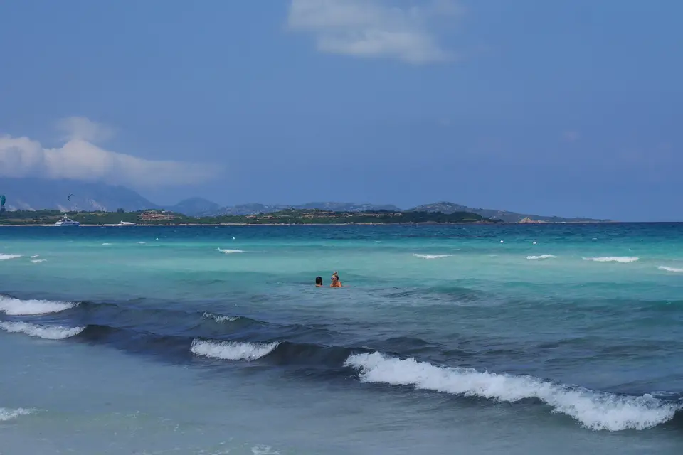 Flowdyssée — photo 6