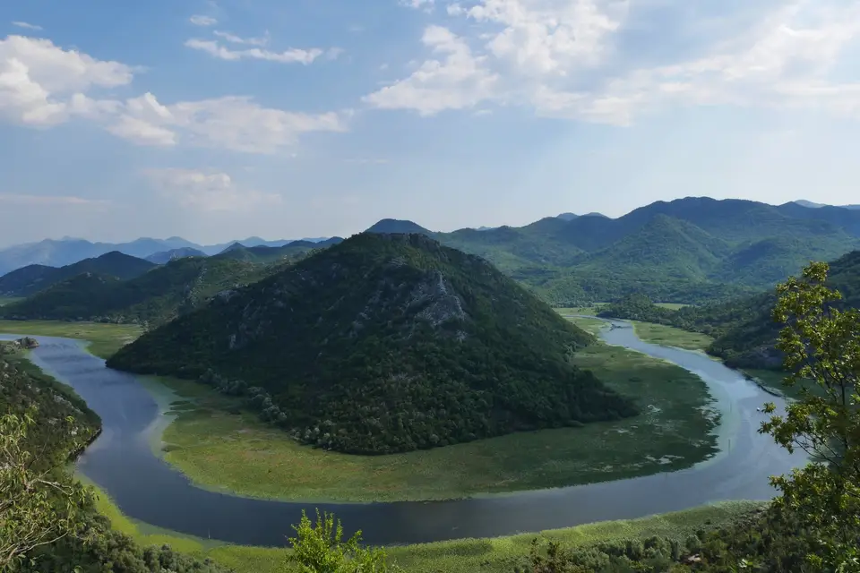 Flowdyssée — photo 7