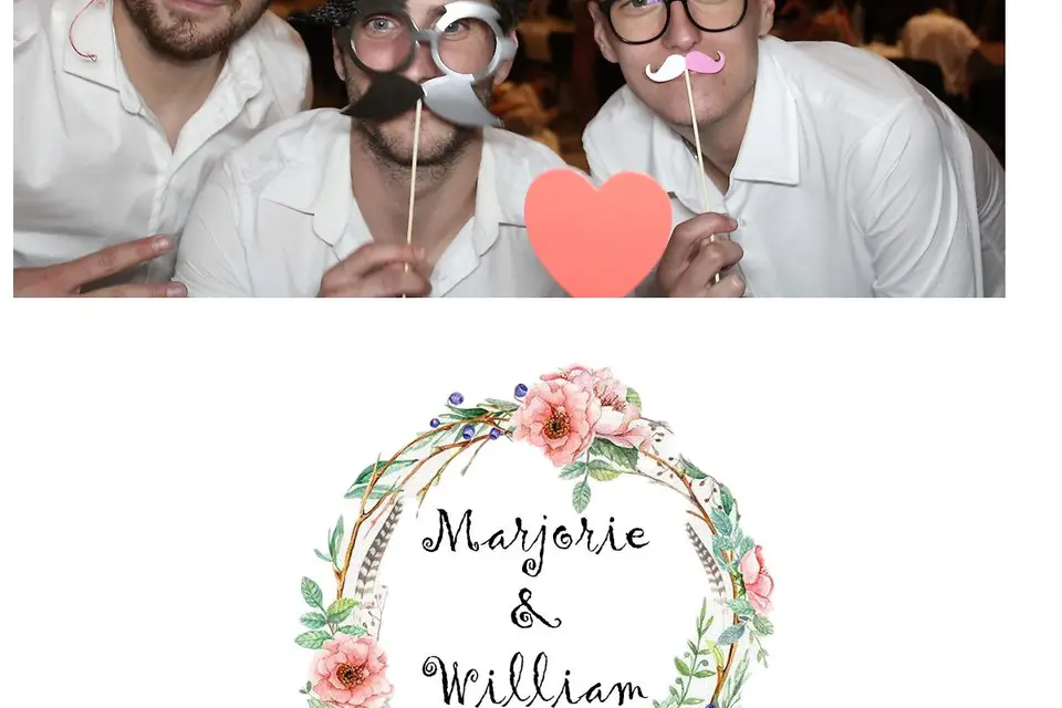 AC Selfies — photo 5