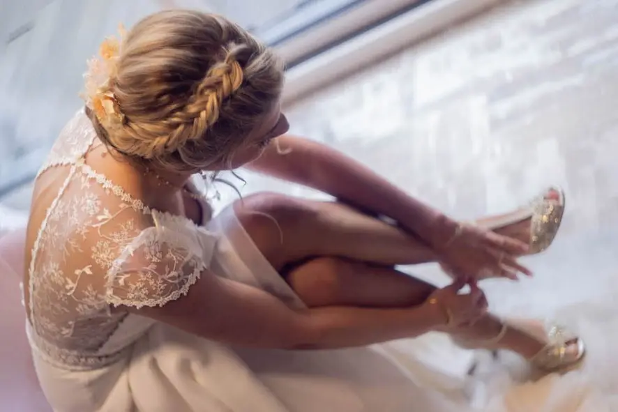 Franck Georgeon Videographer — photo 5