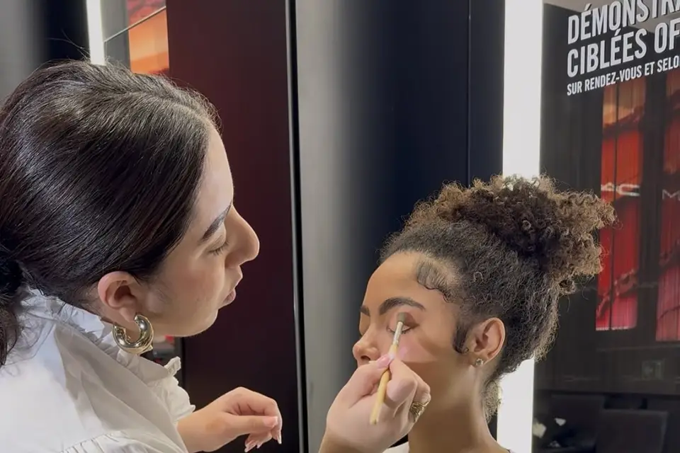 Tenessa Signature — photo 5