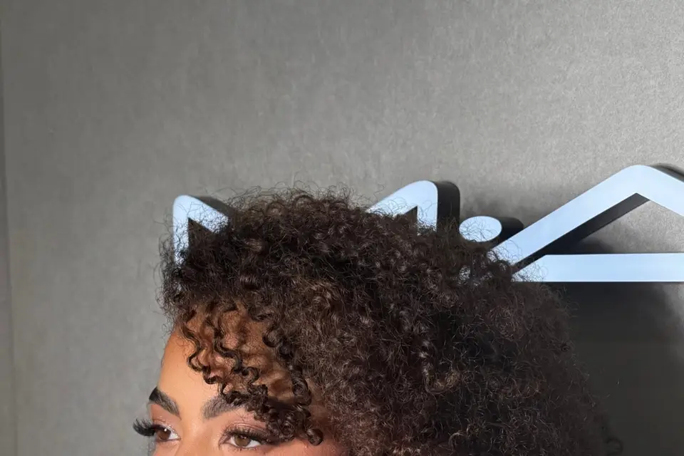 Tenessa Signature — photo 3