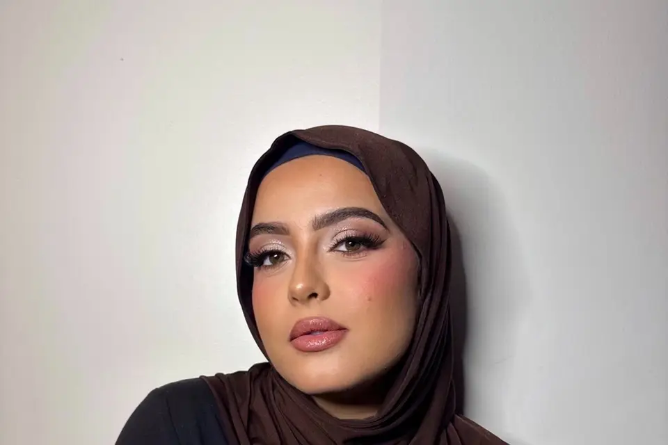 Tenessa Signature — photo 2