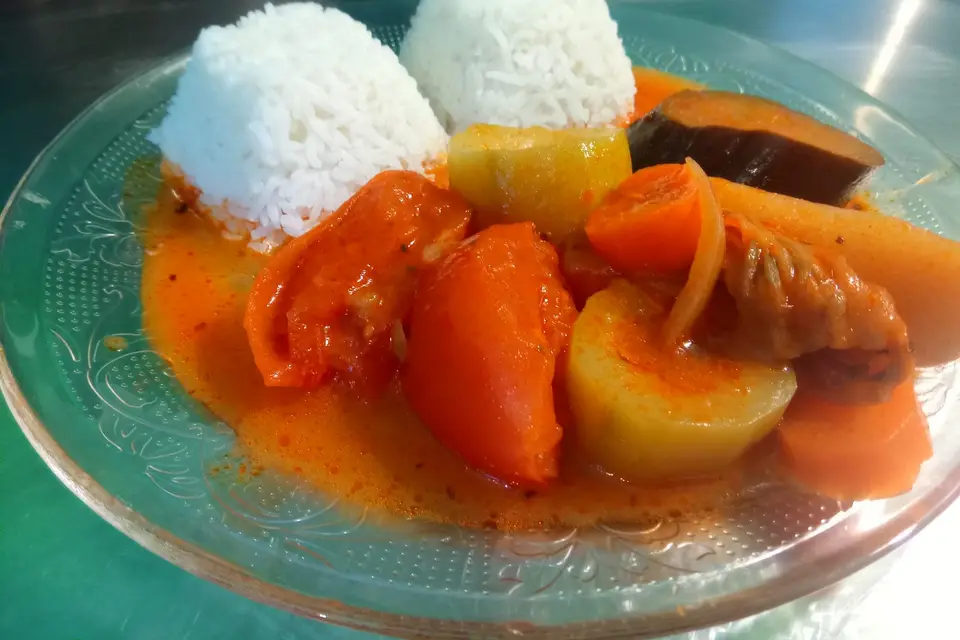 Teranga MS — photo 4