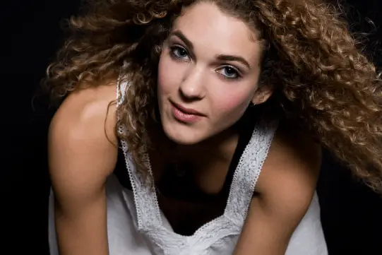 Lilymakeup — photo 2