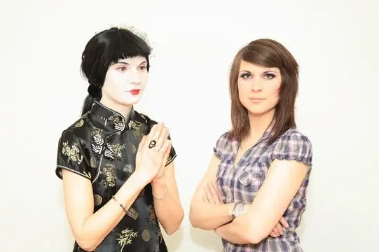 Lilymakeup — photo 3