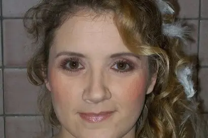 Lilymakeup — photo 4