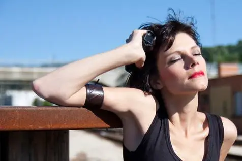 Lilymakeup — photo 6