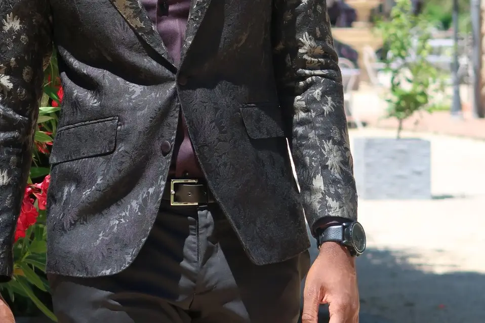 Disco Martinow — photo 6