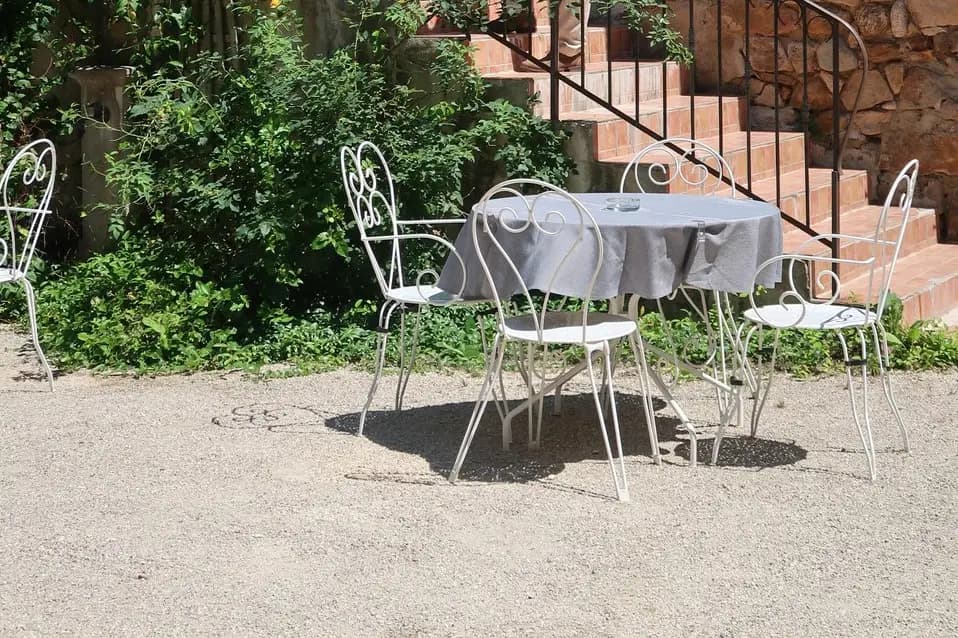 Disco Martinow — photo 3