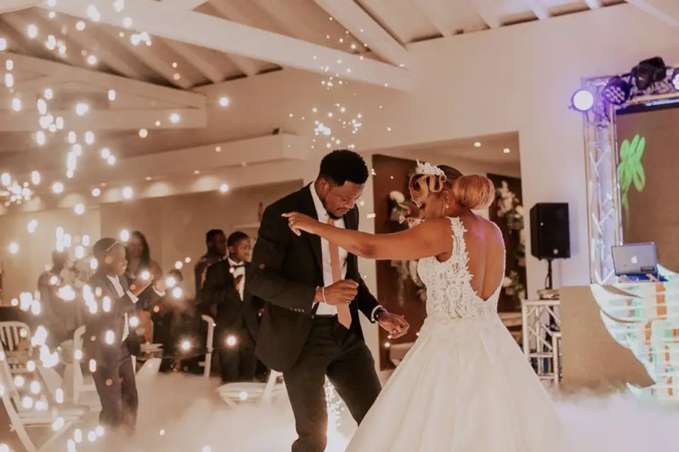 Disco Martinow — photo 5