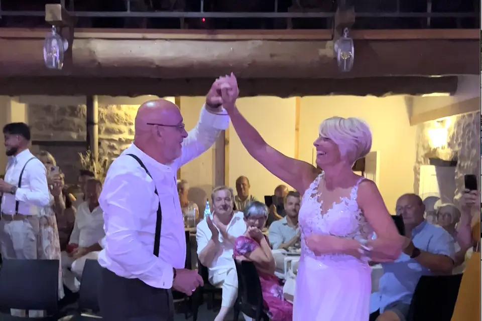 Disco Martinow — photo 4