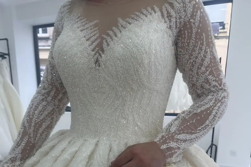 Marieesibelle — photo 4