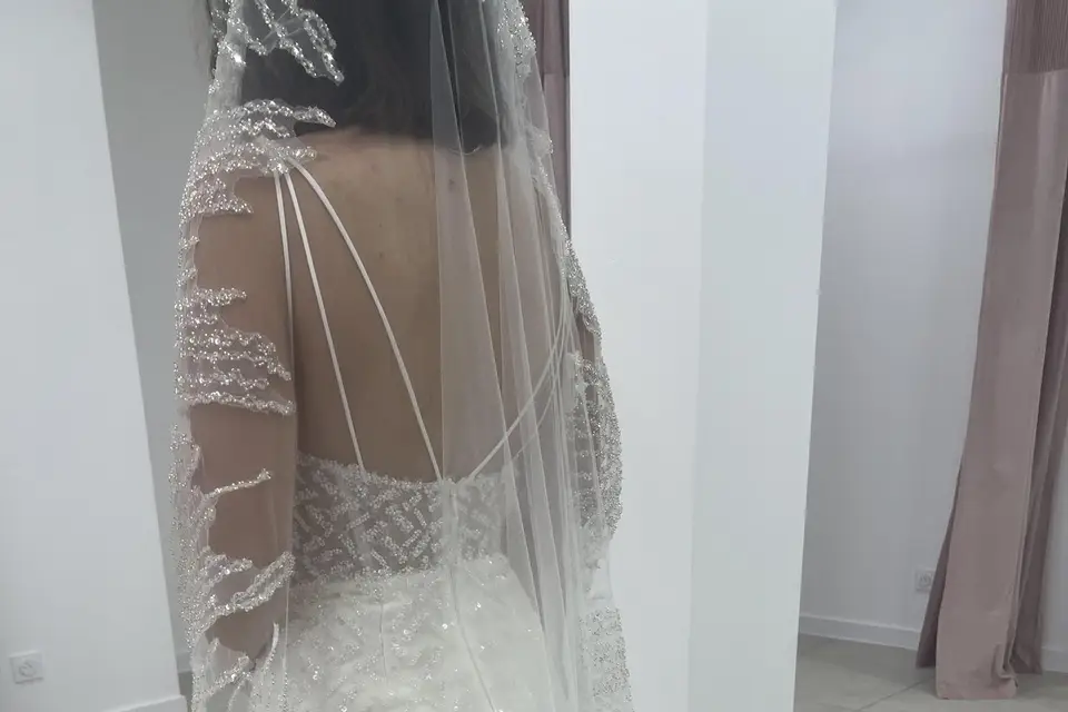 Marieesibelle — photo 3