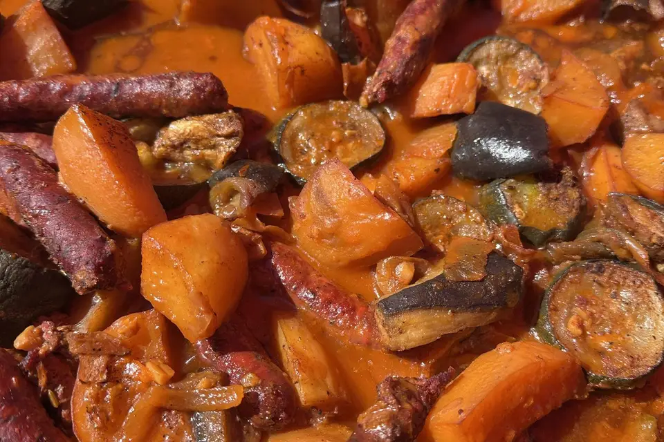 Resteoran — photo 4