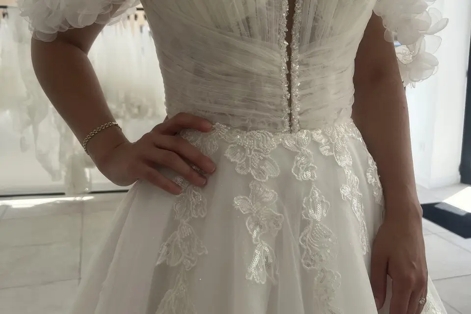 Marieesibelle — photo 2