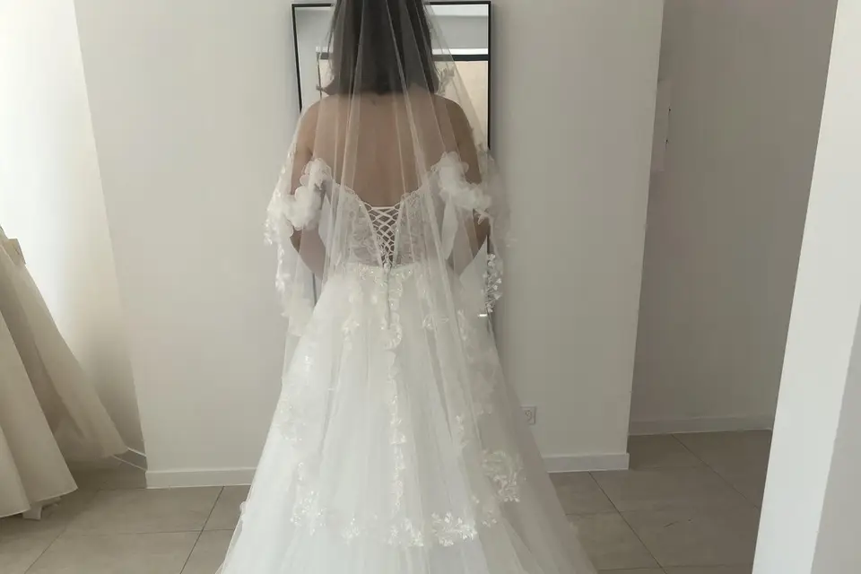 Marieesibelle — photo 5