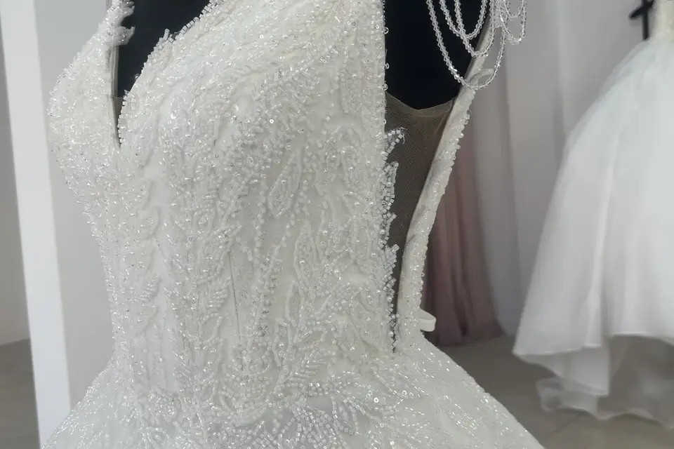 Marieesibelle — photo 6