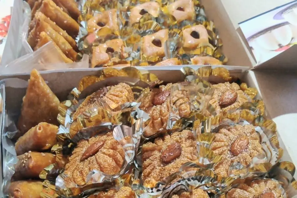 Resteoran — photo 2