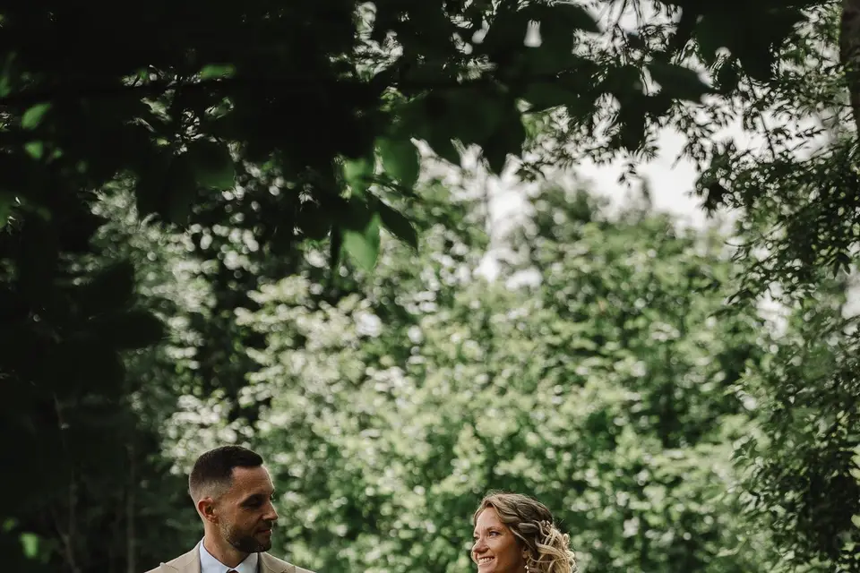 Imag&motion — photo 6