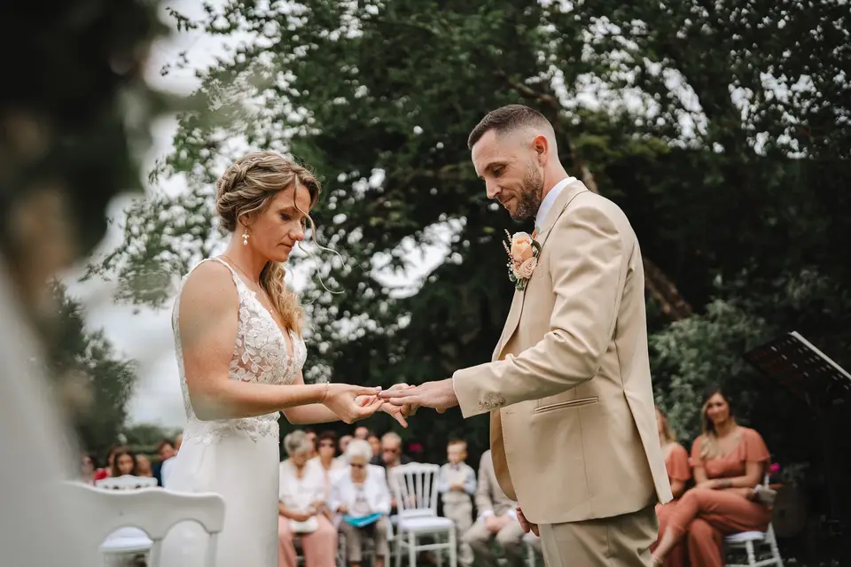 Imag&motion — photo 2