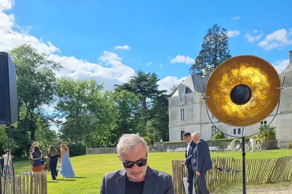 Acùstica Duo — photo 2