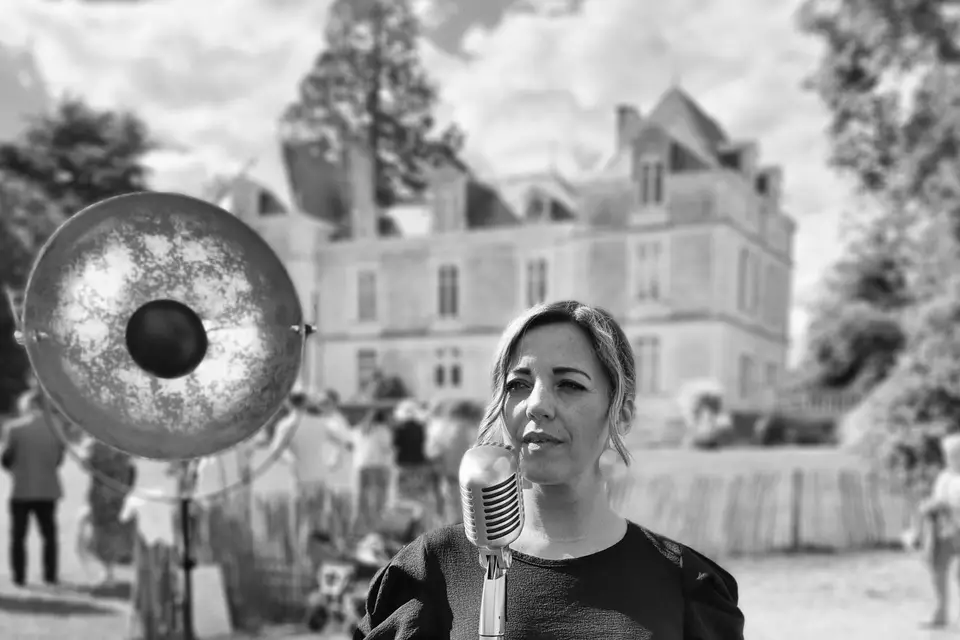 Acùstica Duo — photo 3