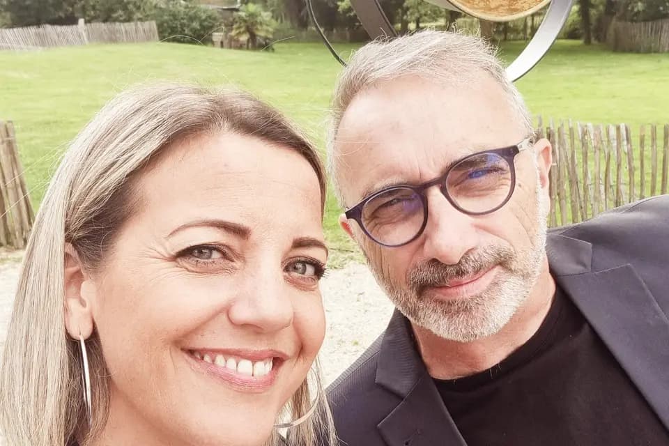 Acùstica Duo — photo 1