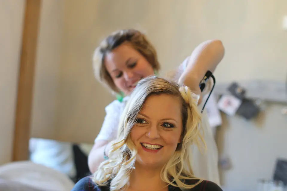 Pascal Regaldi — photo 5