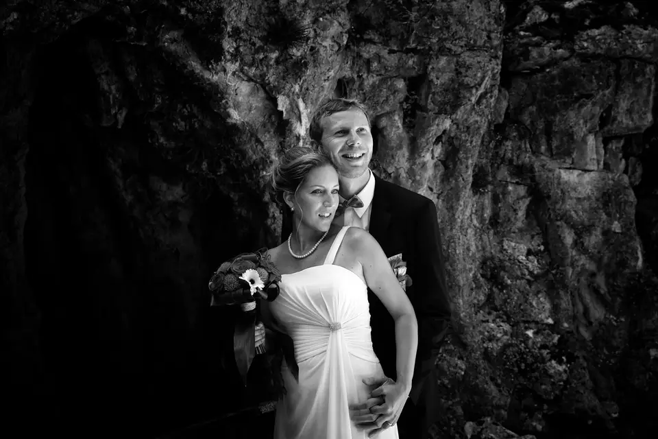 Pascal Regaldi — photo 6