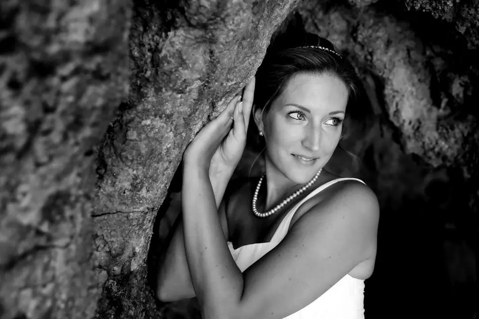 Pascal Regaldi — photo 7